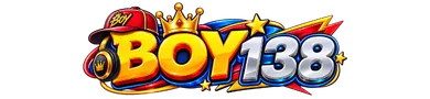 BOY138